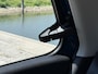Citroën C4 Cactus 1.2 PureTech Business | Camera | Navi | Stoelverw.