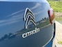 Citroën C4 Cactus 1.2 PureTech Business | Camera | Navi | Stoelverw.