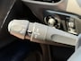 Citroën C4 Cactus 1.2 PureTech Business | Camera | Navi | Stoelverw.