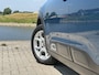 Citroën C4 Cactus 1.2 PureTech Business | Camera | Navi | Stoelverw.