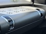 Citroën C4 Cactus 1.2 PureTech Business | Camera | Navi | Stoelverw.