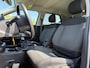 Citroën C4 Cactus 1.2 PureTech Business | Camera | Navi | Stoelverw.