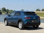 Citroën C4 Cactus 1.2 PureTech Business | Camera | Navi | Stoelverw.