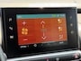 Citroën C4 Cactus 1.2 PureTech Business | Camera | Navi | Stoelverw.