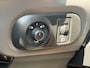 Citroën C4 Cactus 1.2 PureTech Business | Camera | Navi | Stoelverw.