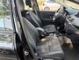 Renault Overige 1.4 TCe Bose KEYLESS PDC TREKHAAK 17 INCH NAP APK