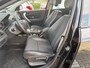 Renault Overige 1.4 TCe Bose KEYLESS PDC TREKHAAK 17 INCH NAP APK
