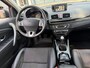Renault Overige 1.4 TCe Bose KEYLESS PDC TREKHAAK 17 INCH NAP APK