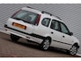 Toyota Corolla Wagon 1.3-16V Terra 1.Eigenaar 27.174 Km.!