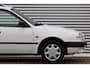 Toyota Corolla Wagon 1.3-16V Terra 1.Eigenaar 27.174 Km.!