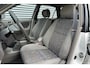 Toyota Corolla Wagon 1.3-16V Terra 1.Eigenaar 27.174 Km.!