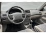 Toyota Corolla Wagon 1.3-16V Terra 1.Eigenaar 27.174 Km.!