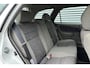 Toyota Corolla Wagon 1.3-16V Terra 1.Eigenaar 27.174 Km.!