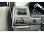 Toyota Corolla Wagon 1.3-16V Terra 1.Eigenaar 27.174 Km.!