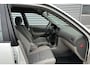 Toyota Corolla Wagon 1.3-16V Terra 1.Eigenaar 27.174 Km.!