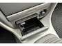 Toyota Corolla Wagon 1.3-16V Terra 1.Eigenaar 27.174 Km.!