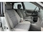 Toyota Corolla Wagon 1.3-16V Terra 1.Eigenaar 27.174 Km.!