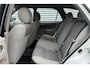 Toyota Corolla Wagon 1.3-16V Terra 1.Eigenaar 27.174 Km.!