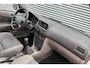 Toyota Corolla Wagon 1.3-16V Terra 1.Eigenaar 27.174 Km.!