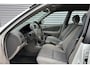 Toyota Corolla Wagon 1.3-16V Terra 1.Eigenaar 27.174 Km.!