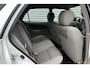 Toyota Corolla Wagon 1.3-16V Terra 1.Eigenaar 27.174 Km.!