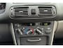 Toyota Corolla Wagon 1.3-16V Terra 1.Eigenaar 27.174 Km.!