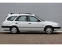 Toyota Corolla Wagon 1.3-16V Terra 1.Eigenaar 27.174 Km.!