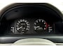 Toyota Corolla Wagon 1.3-16V Terra 1.Eigenaar 27.174 Km.!