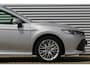 Toyota Camry 2.5 Hybrid Dynamic