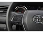 Toyota Camry 2.5 Hybrid Dynamic