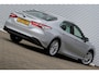 Toyota Camry 2.5 Hybrid Dynamic
