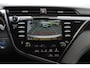 Toyota Camry 2.5 Hybrid Dynamic