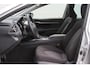 Toyota Camry 2.5 Hybrid Dynamic