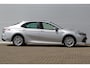 Toyota Camry 2.5 Hybrid Dynamic