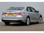 Toyota Camry 2.5 Hybrid Dynamic