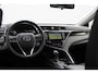 Toyota Camry 2.5 Hybrid Dynamic
