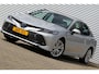 Toyota Camry 2.5 Hybrid Dynamic
