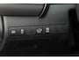 Toyota Camry 2.5 Hybrid Dynamic