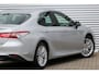 Toyota Camry 2.5 Hybrid Dynamic