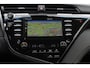 Toyota Camry 2.5 Hybrid Dynamic