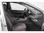 Toyota Camry 2.5 Hybrid Dynamic