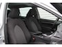 Toyota Camry 2.5 Hybrid Dynamic