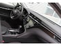 Toyota Camry 2.5 Hybrid Dynamic