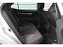 Toyota Camry 2.5 Hybrid Dynamic