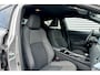 Toyota C-HR / C-HR+ 2.0 Hybrid Style JBL