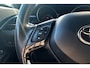 Toyota C-HR / C-HR+ 2.0 Hybrid Style JBL