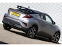 Toyota C-HR / C-HR+ 2.0 Hybrid Style JBL