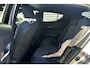 Toyota C-HR / C-HR+ 2.0 Hybrid Style JBL