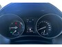 Toyota C-HR / C-HR+ 2.0 Hybrid Style JBL