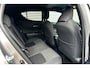 Toyota C-HR / C-HR+ 2.0 Hybrid Style JBL